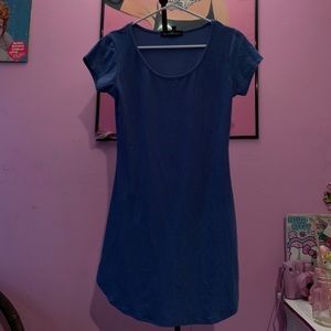 For my girlies💋💖